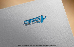 Diseño de Logo por Razaq para este proyecto | Diseño: #35220477