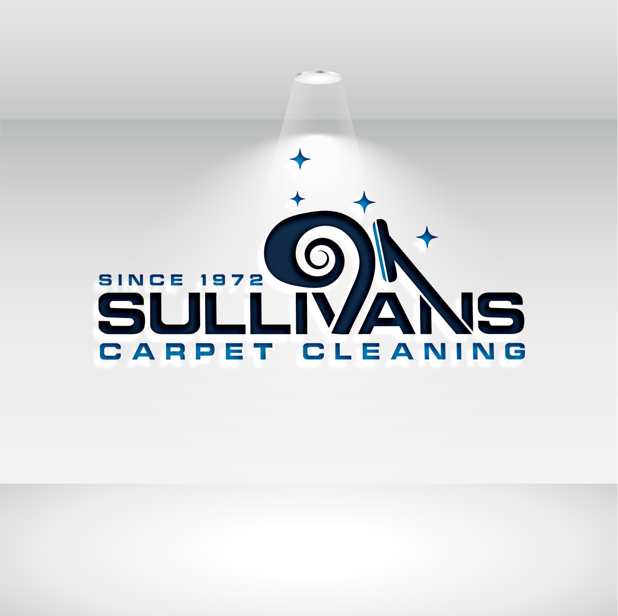 Diseño de Logo por Rosalie.. para este proyecto | Diseño #35222320