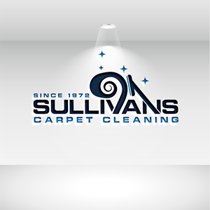 Diseño de Logo por Rosalie.. para este proyecto | Diseño: #35222320