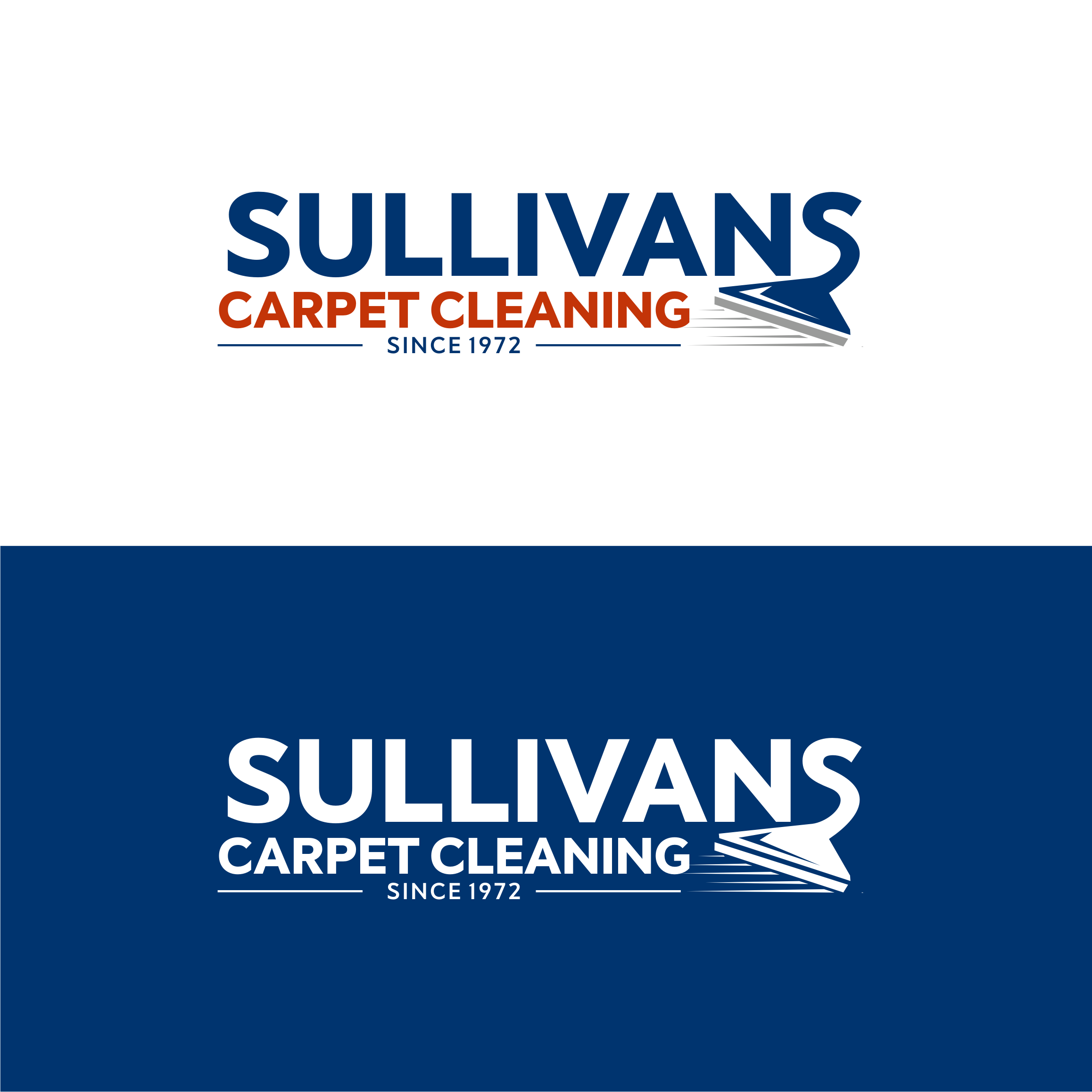 Diseño de Logo por ndra para este proyecto | Diseño #35256617