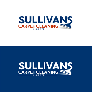 Diseño de Logo por ndra para este proyecto | Diseño: #35256617