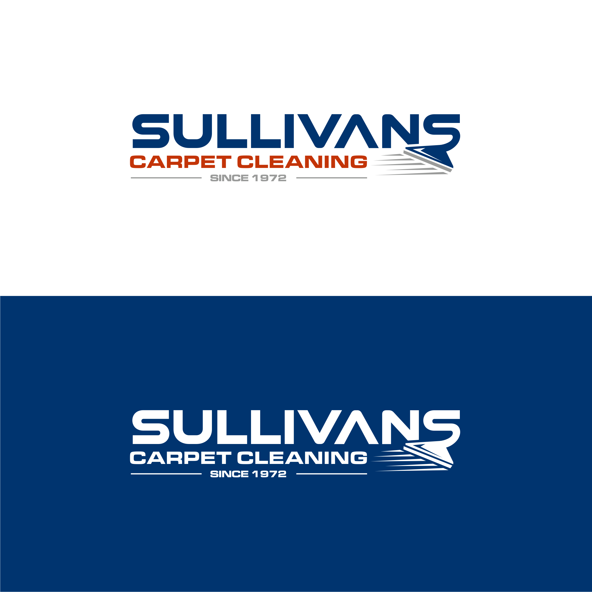 Diseño de Logo por ndra para este proyecto | Diseño #35256635