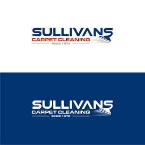 Diseño de Logo por ndra para este proyecto | Diseño: #35256635