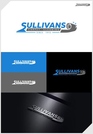 Logo Design by IDesign1606 for this project | Design: #35225682