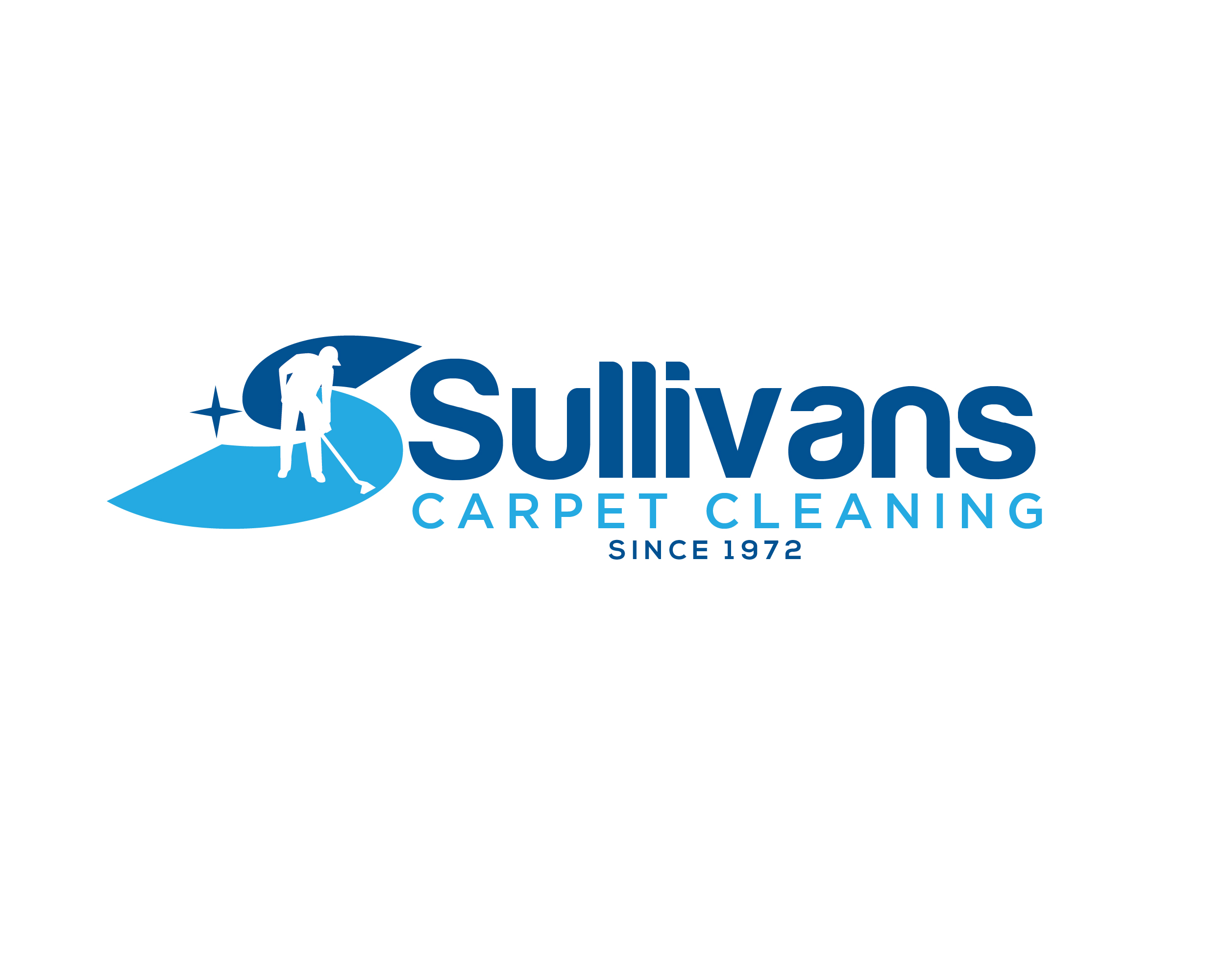 Logo Design by renderman for this project | Design #35222043