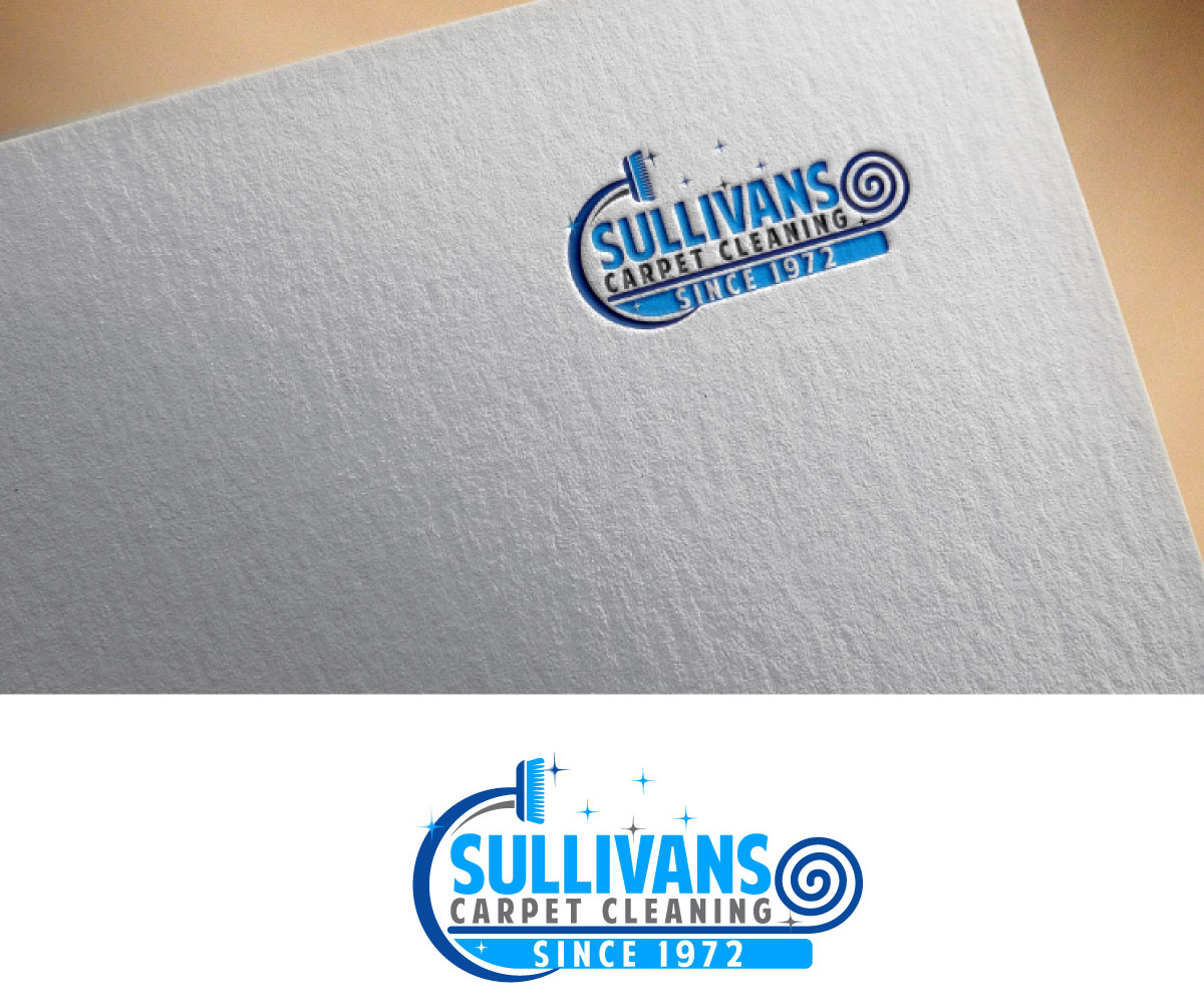 Diseño de Logo por FARU.......... para este proyecto | Diseño #35220407