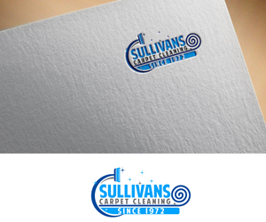 Diseño de Logo por FARU.......... para este proyecto | Diseño: #35220407