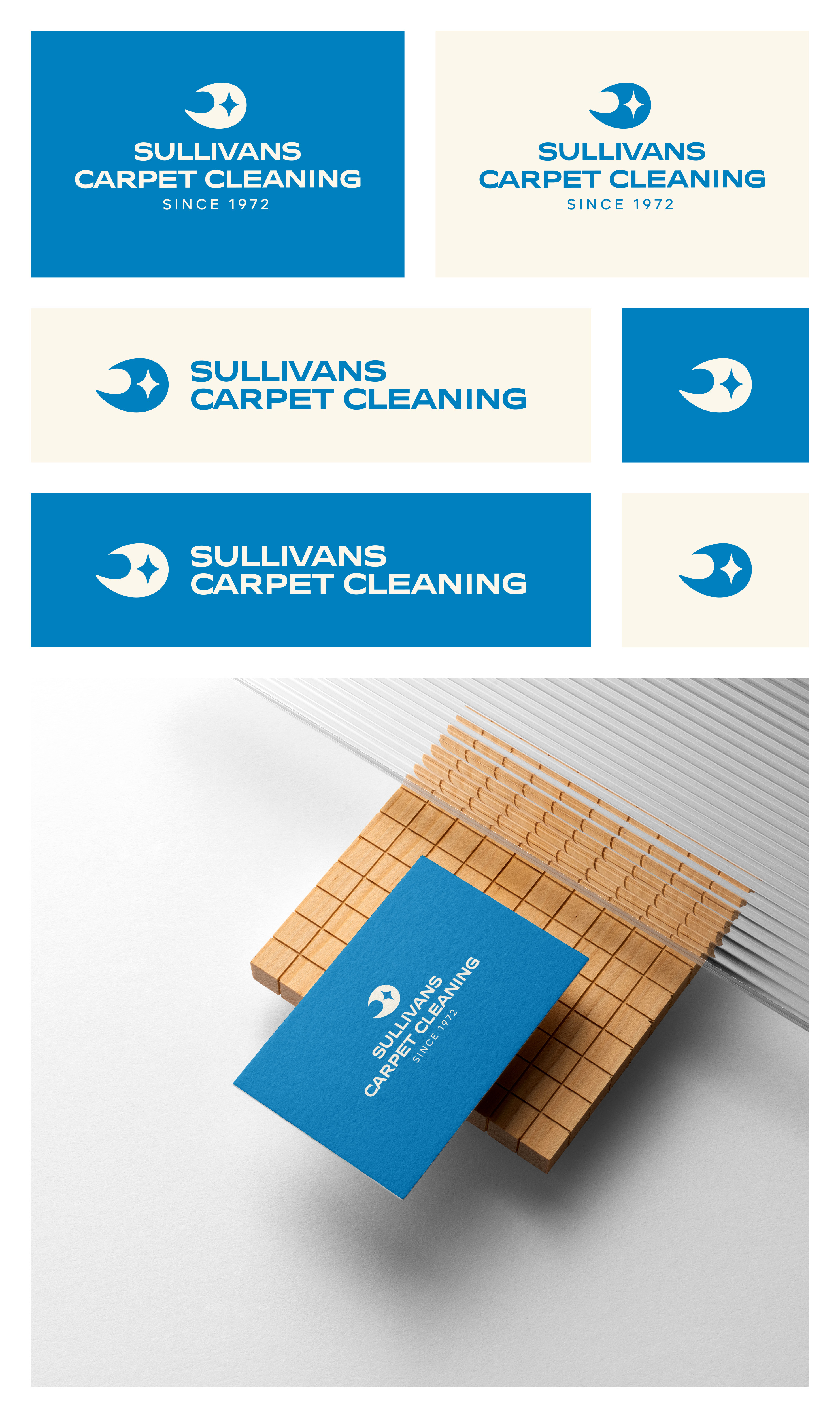 Diseño de Logo por Ha.Connick para este proyecto | Diseño #35248278