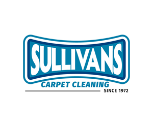 Logo Design by RaKu 2 for this project | Design: #35242887