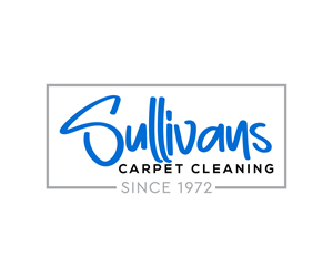 Logo Design by RaKu 2 for this project | Design: #35245312