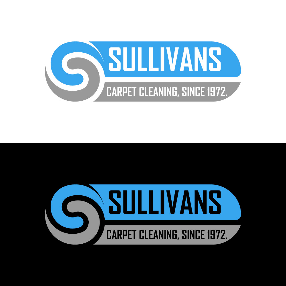 Diseño de Logo por loveqis para este proyecto | Diseño #35217301