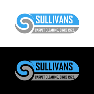 Diseño de Logo por loveqis para este proyecto | Diseño: #35217301