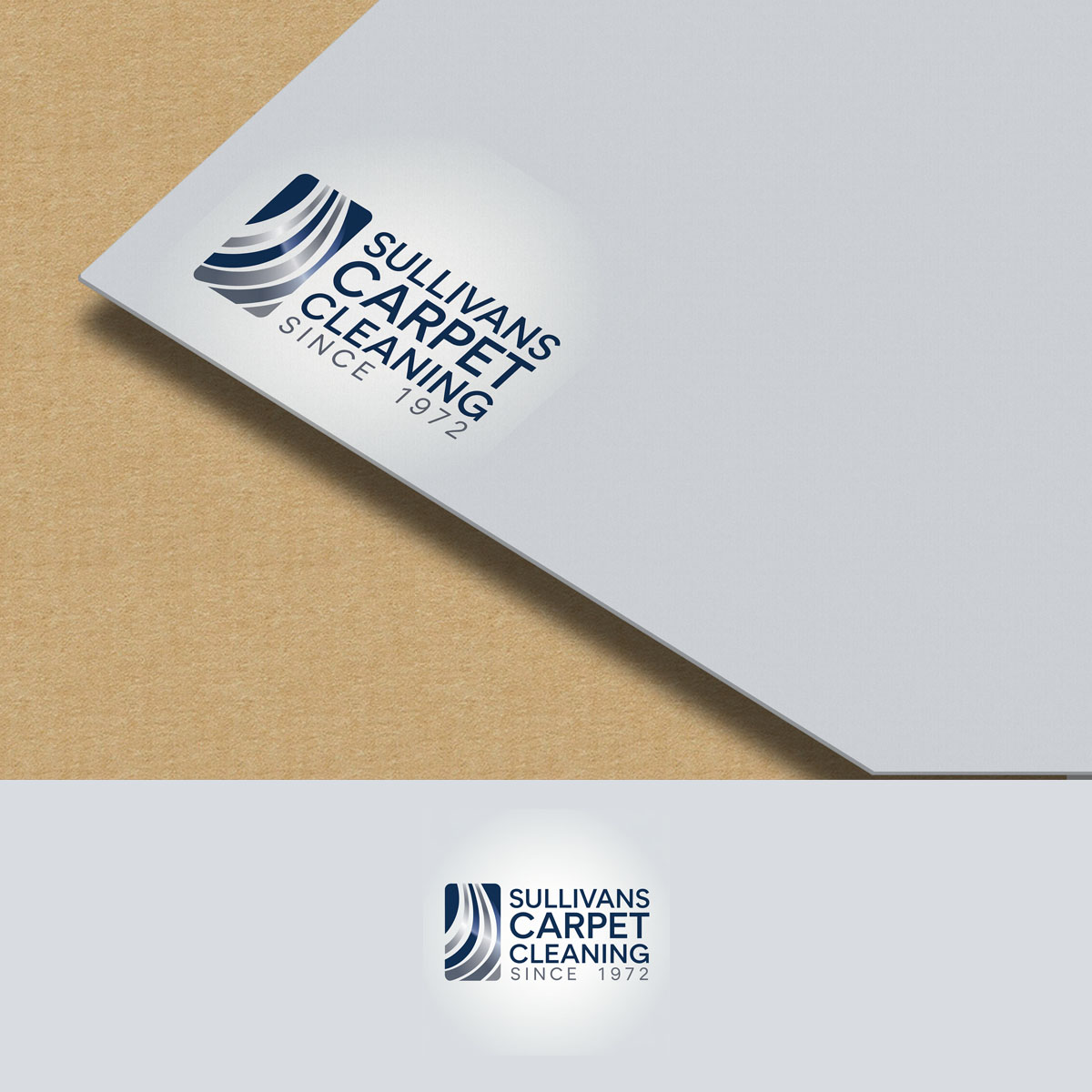 Logo-Design von mekail für dieses Projekt | Design #35217373