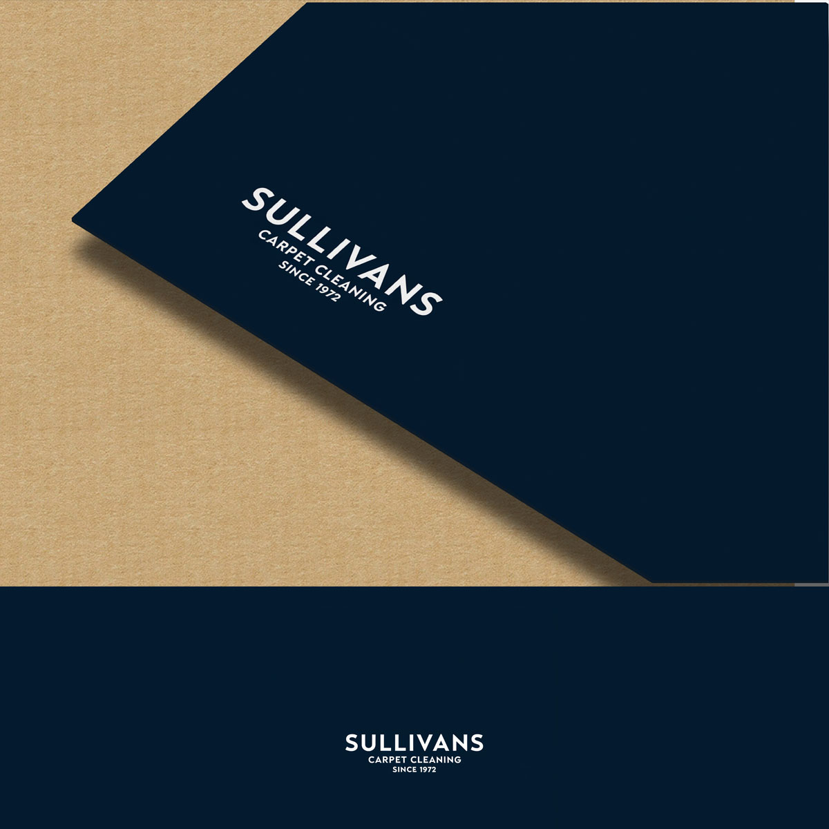 Logo-Design von mekail für dieses Projekt | Design #35217374