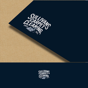 Diseño de Logo por mekail para este proyecto | Diseño: #35217375