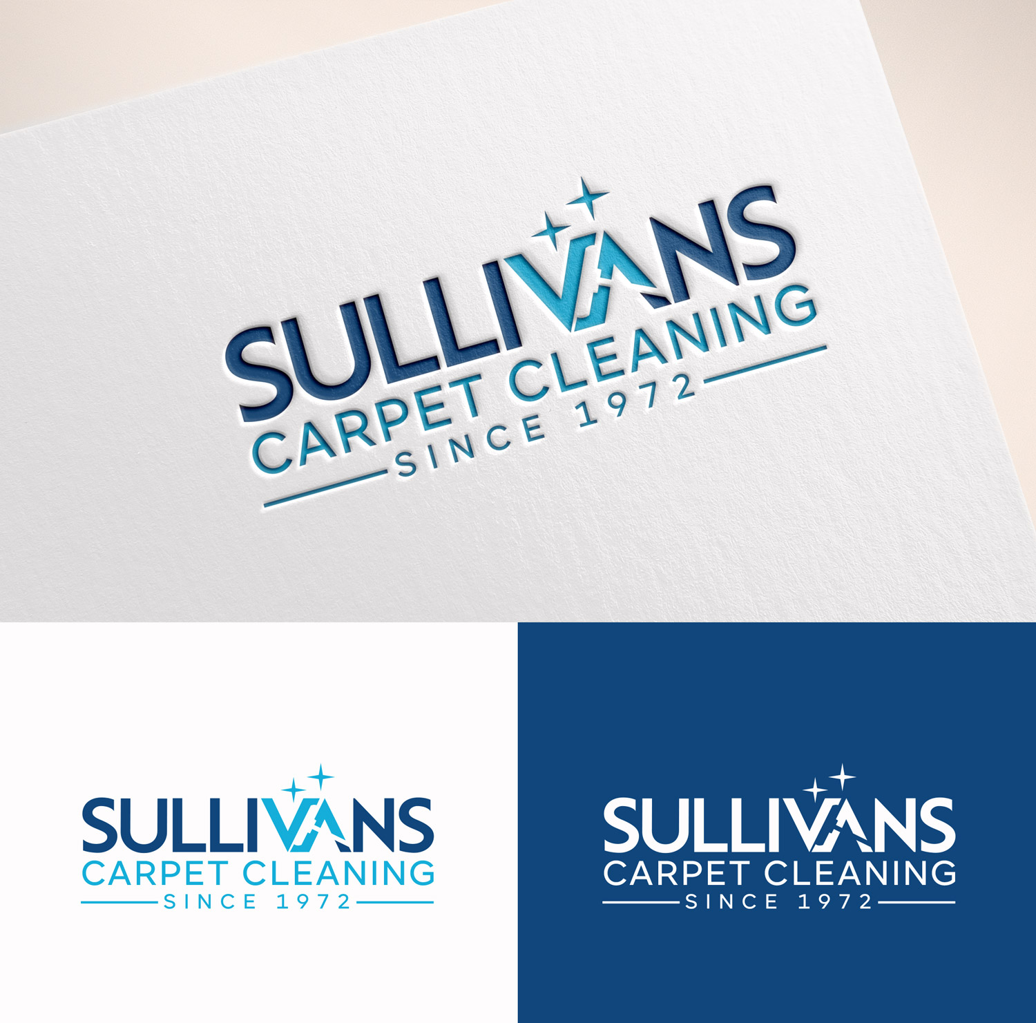 Logo Design by M Art & Design for this project | Design #35217100