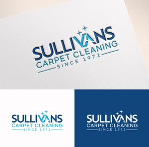 Logo Design by M Art & Design for this project | Design: #35217100