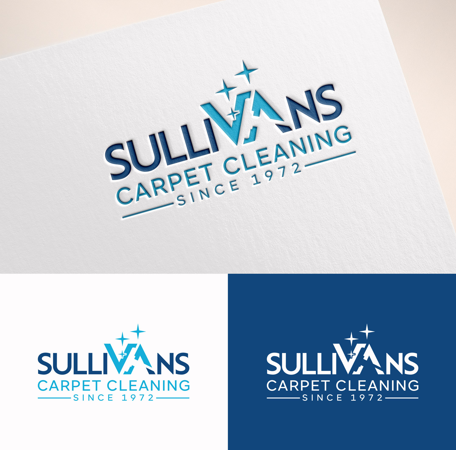 Logo Design by M Art & Design for this project | Design #35217147