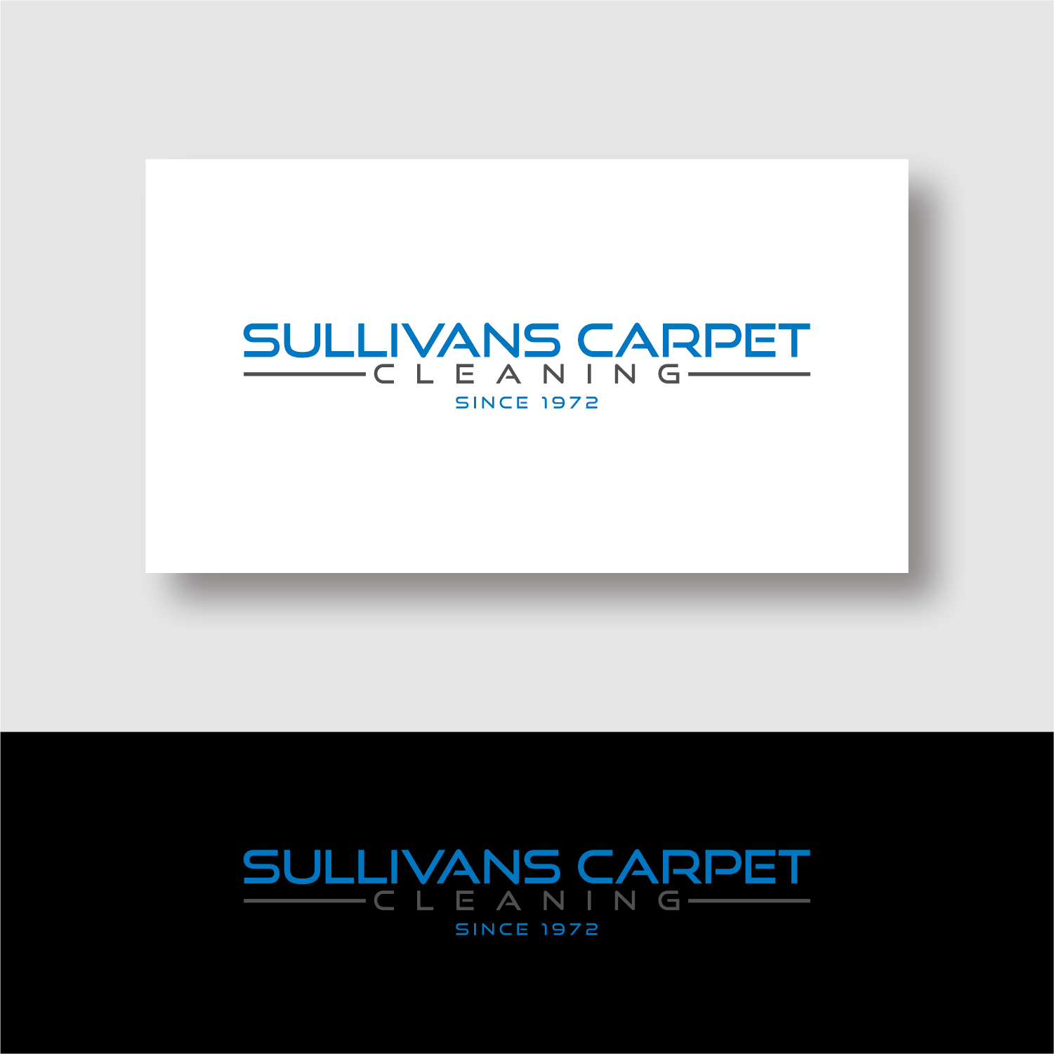 Diseño de Logo por semarco para este proyecto | Diseño #35218715