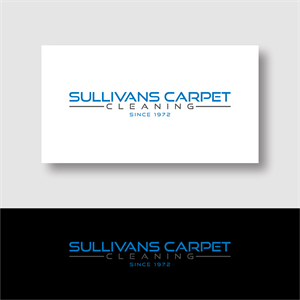 Diseño de Logo por semarco para este proyecto | Diseño: #35218715