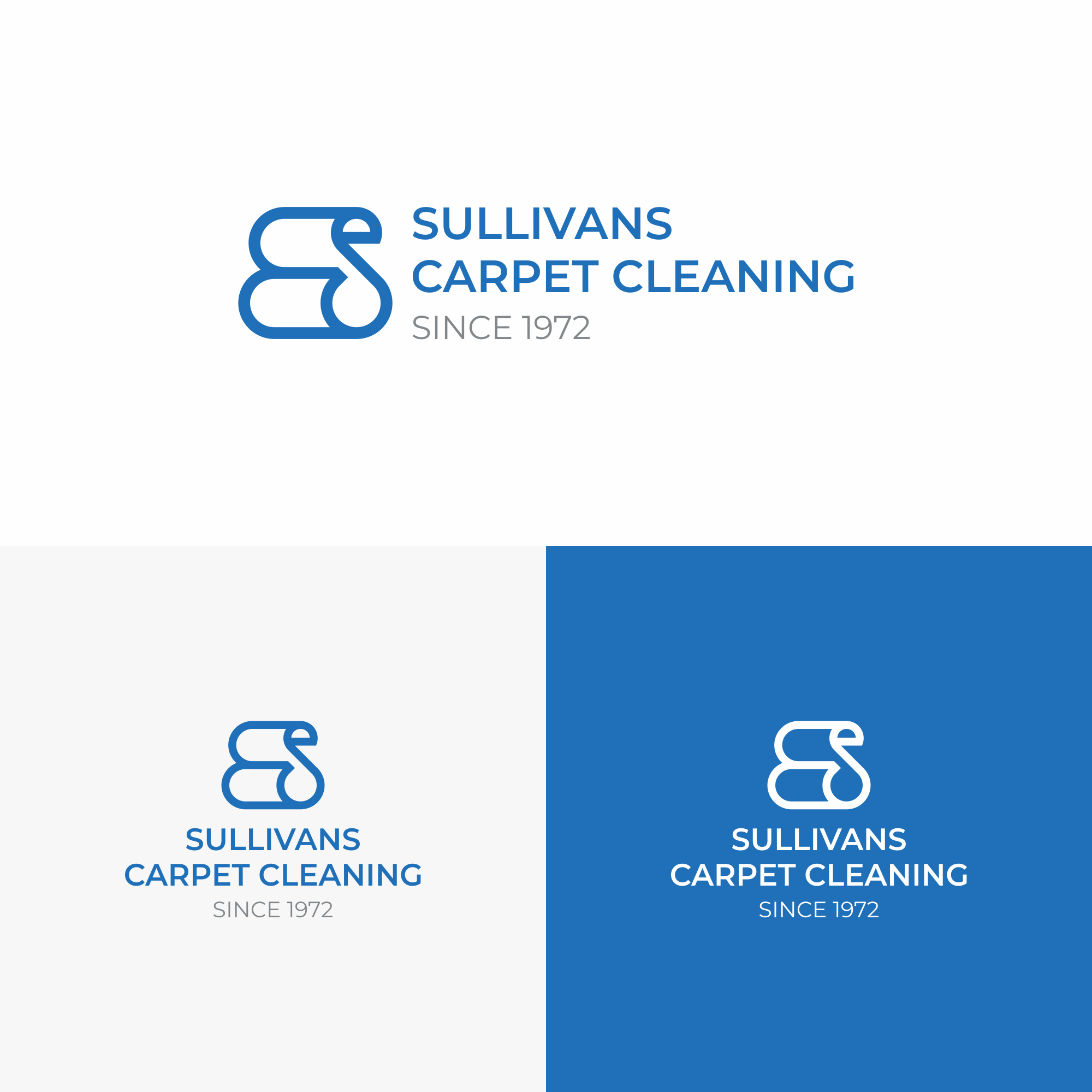 Logo Design by madrisaldi for this project | Design #35217752