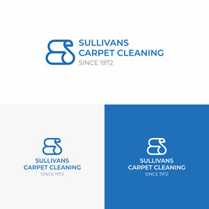 Logo Design by madrisaldi for this project | Design: #35217752