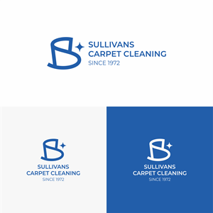 Logo Design by madrisaldi for this project | Design: #35217983