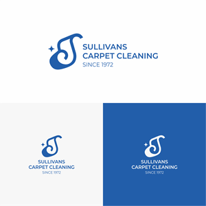 Logo Design by madrisaldi for this project | Design: #35223161