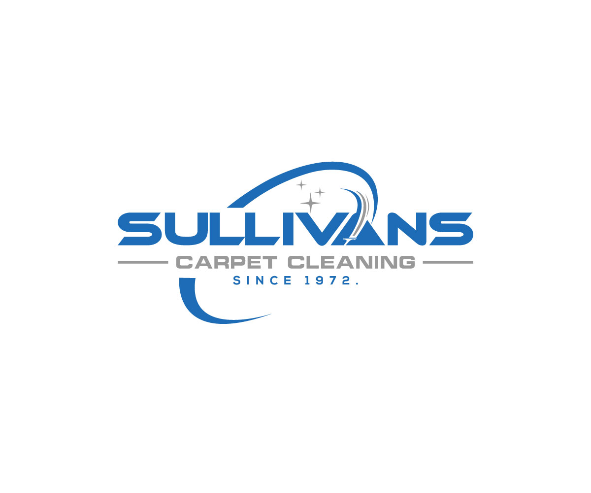 Diseño de Logo por Md ahasan para este proyecto | Diseño #35217779