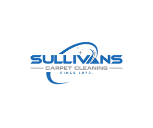 Diseño de Logo por Md ahasan para este proyecto | Diseño: #35217779