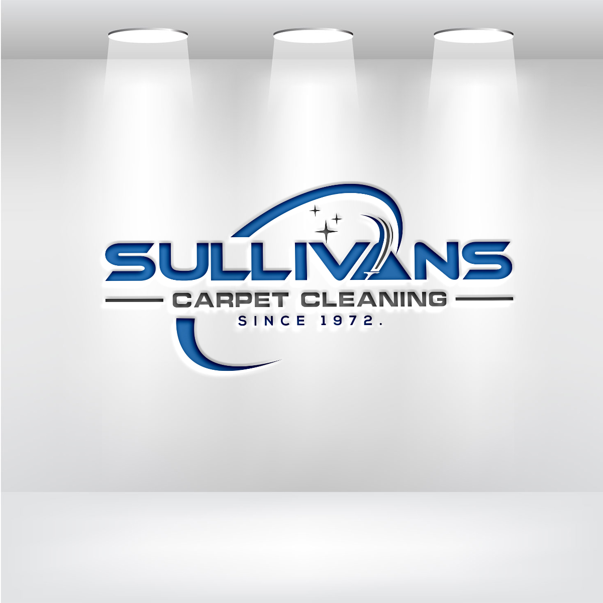 Diseño de Logo por Md ahasan para este proyecto | Diseño #35217780