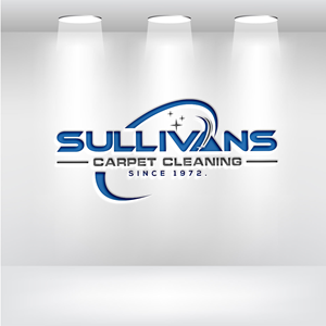 Diseño de Logo por Md ahasan para este proyecto | Diseño: #35217780