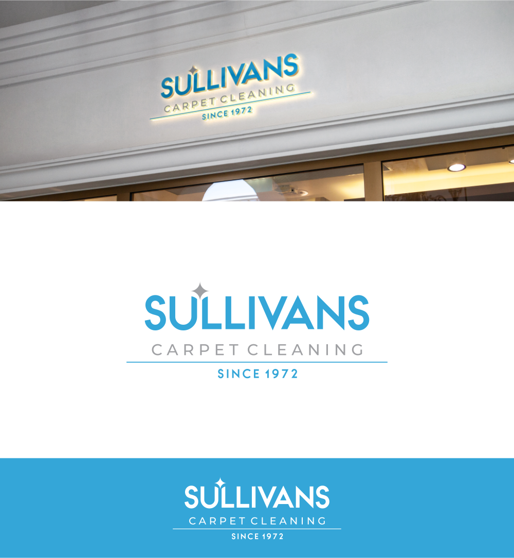 Logo Design by Dafid Upel for this project | Design #35254208