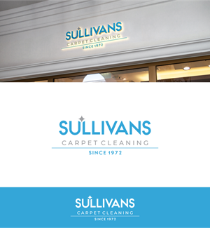 Logo Design by Dafid Upel for this project | Design #35254208