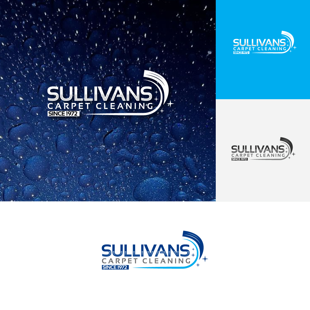 Diseño de Logo por YourLogoMaster para este proyecto | Diseño #35227264