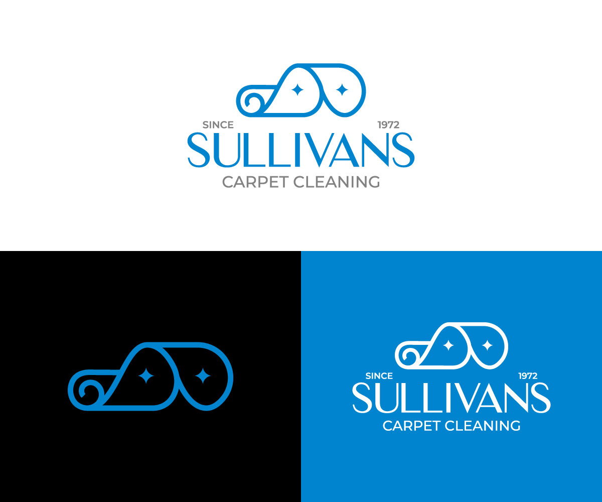 Diseño de Logo por SAM-ART para este proyecto | Diseño #35224973