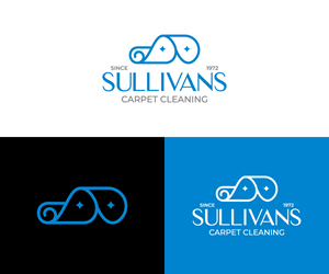 Diseño de Logo por Sam-Art para este proyecto | Diseño #35224973