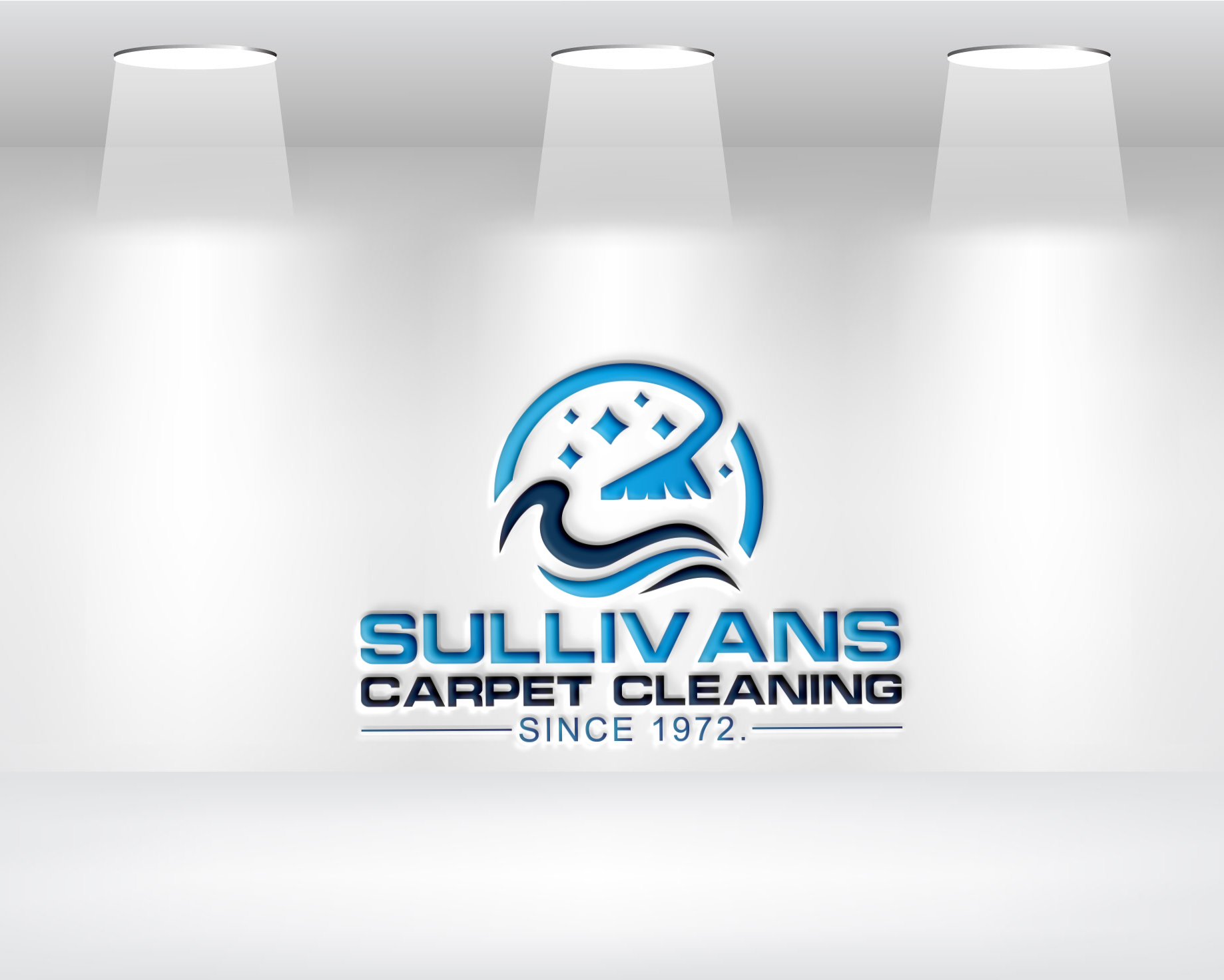 Logo Design by niajul hok for this project | Design #35226371