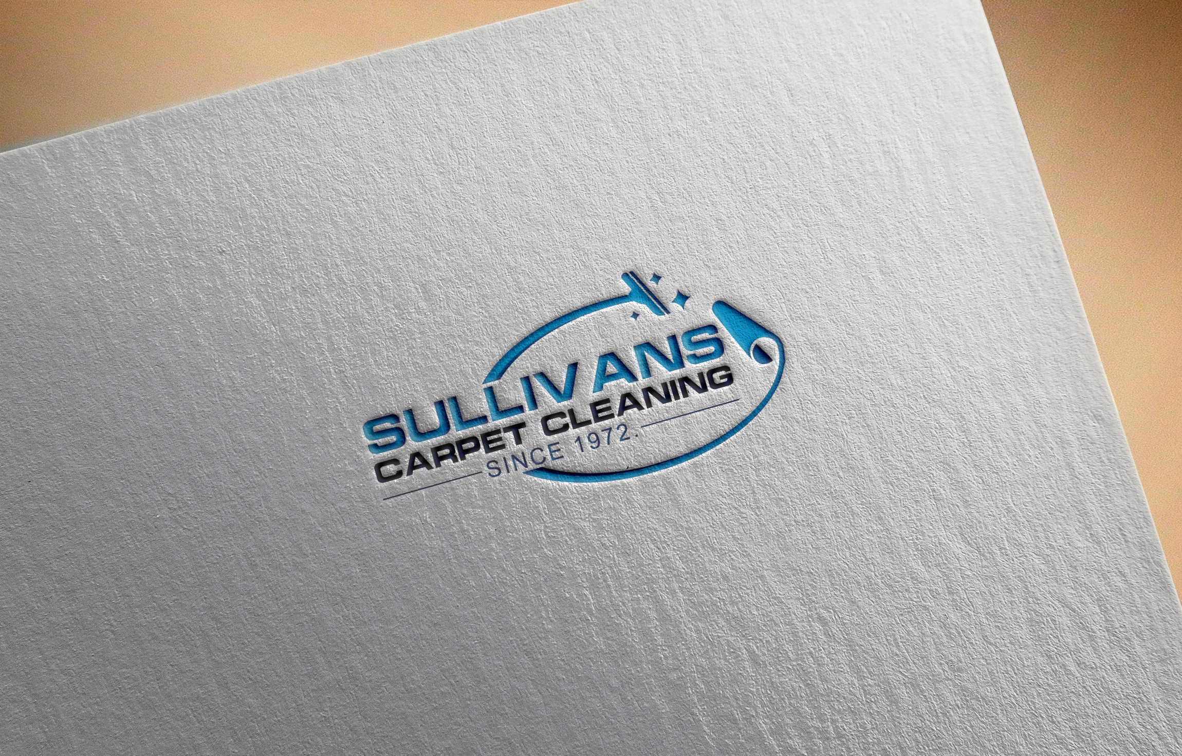 Logo Design by niajul hok for this project | Design #35226372