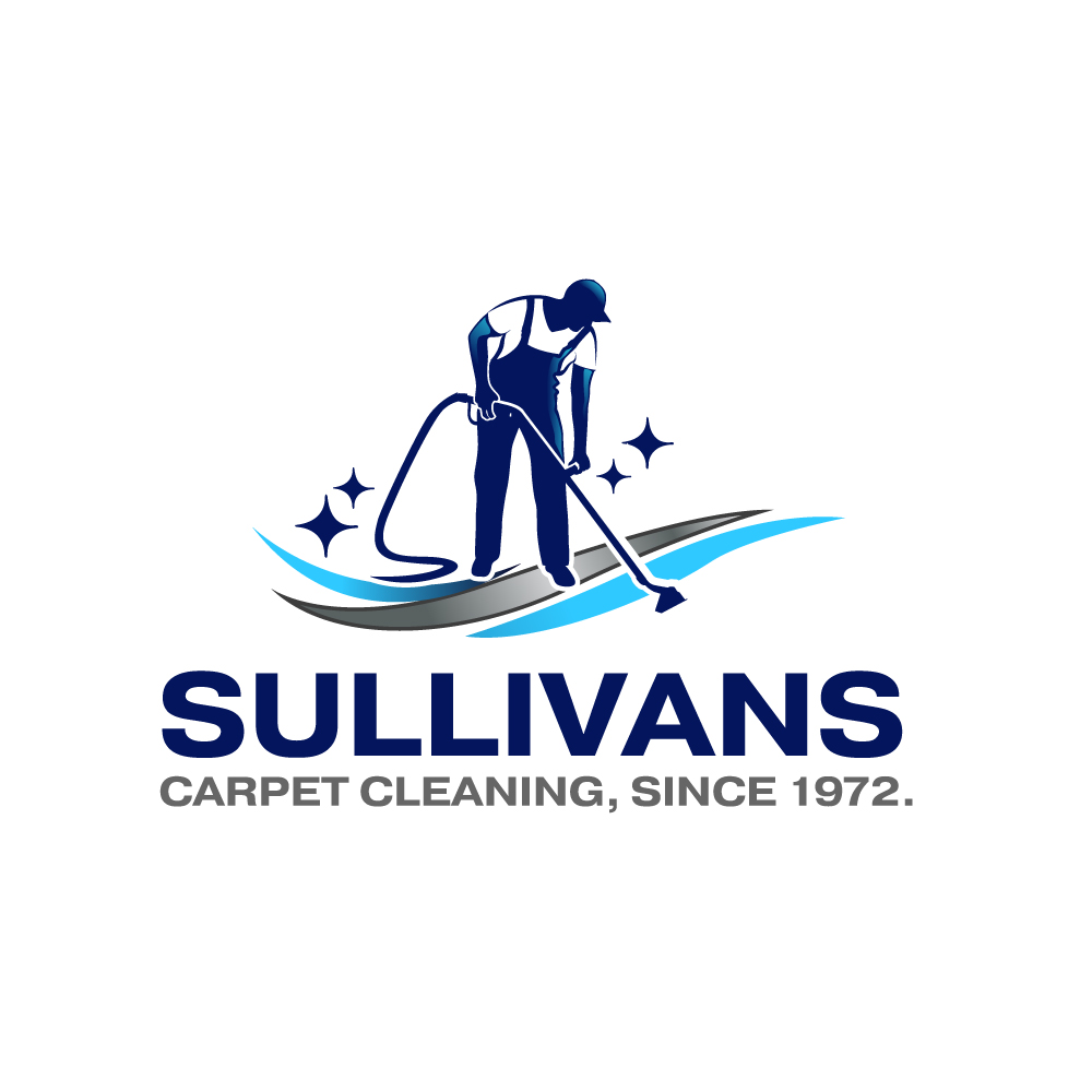 Logo-Design von Krold IT Solutions für dieses Projekt | Design #35226994