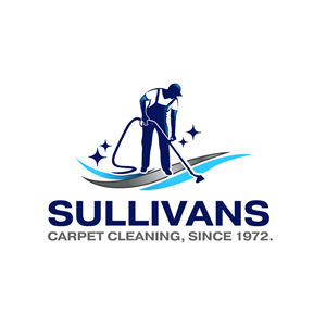 Diseño de Logo por Krold IT Solutions para este proyecto | Diseño: #35226994