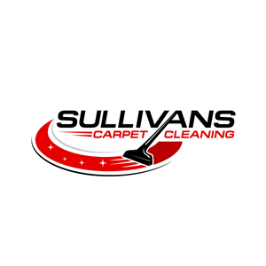 Diseño de Logo por Krold IT Solutions para este proyecto | Diseño: #35226995