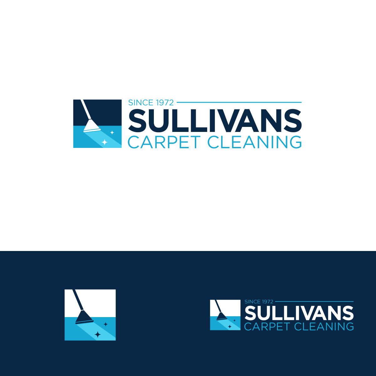 Logo Design by Alex Henry for this project | Design #35217018