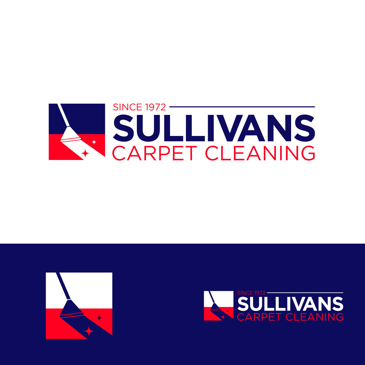 Diseño de Logo por Alex Henry para este proyecto | Diseño #35343997