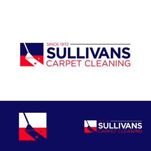 Diseño de Logo por Alex Henry para este proyecto | Diseño: #35343997