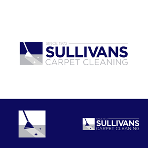 Diseño de Logo por Alex Henry para este proyecto | Diseño: #35343998