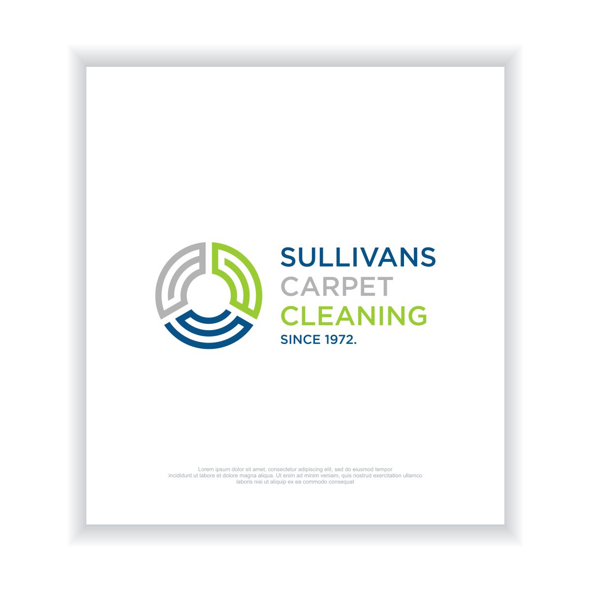 Diseño de Logo por Grafie para este proyecto | Diseño #35224829