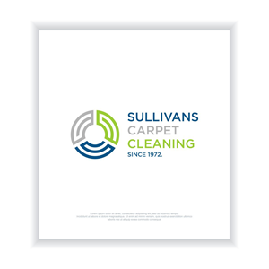 Diseño de Logo por Grafie para este proyecto | Diseño: #35224829