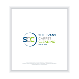 Diseño de Logo por Grafie para este proyecto | Diseño: #35224984