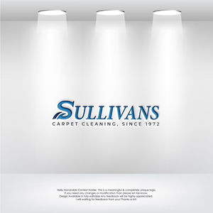 Diseño de Logo por LogoCrafted para este proyecto | Diseño: #35219518